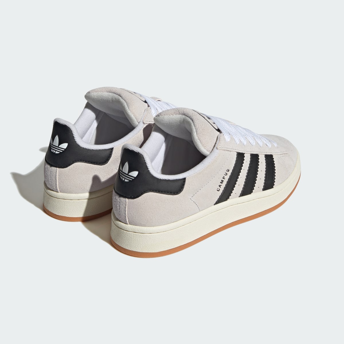 Adidas Chaussure Campus 00s. 11