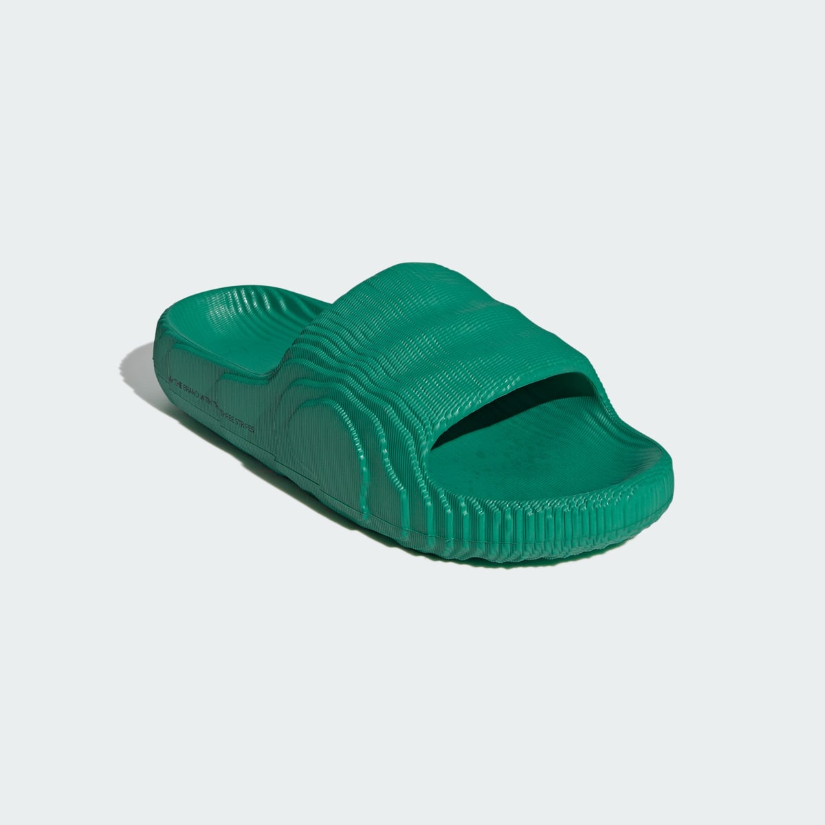 Adidas Chancla Adilette 22. 5