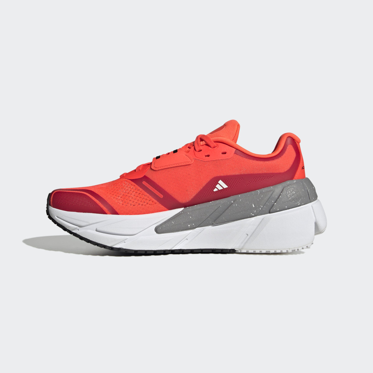 Adidas Adistar CS Laufschuh. 7