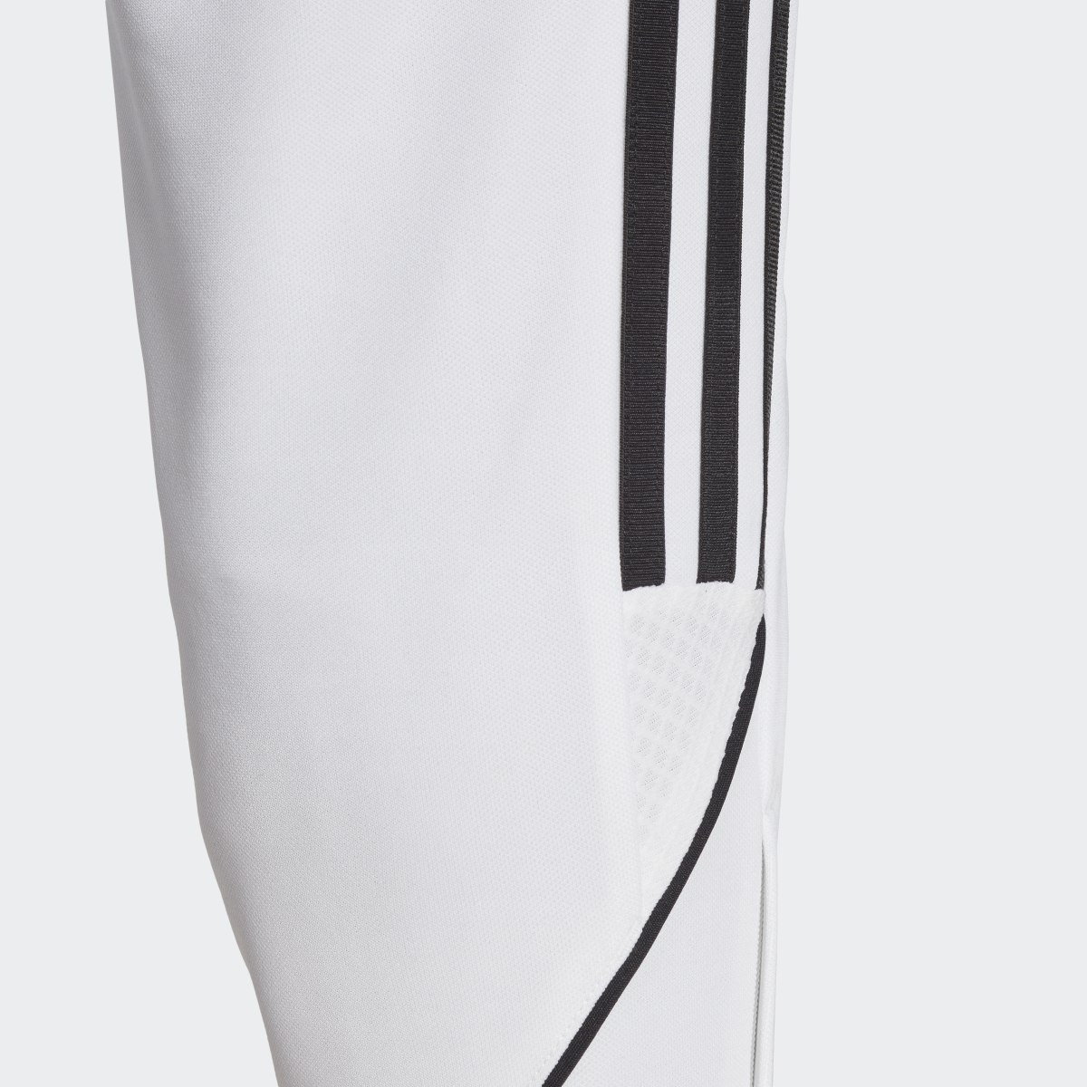 Adidas Tiro 23 League Pants. 6