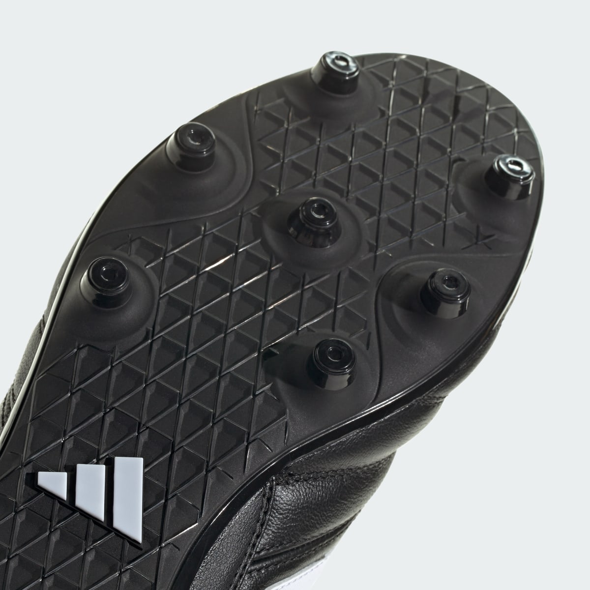 Adidas Chaussure Copa Gloro Terrain souple. 10