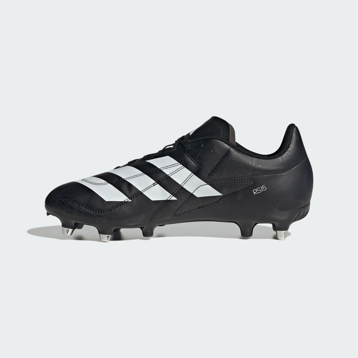 Adidas RS15 SG Rugbyschuh. 7