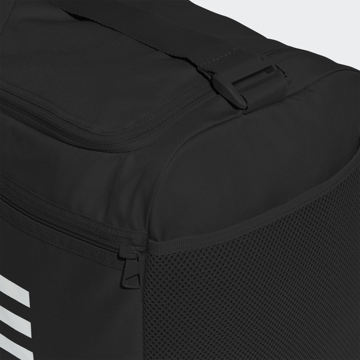 Adidas Bolsa de deporte mediana Essentials Training. 6