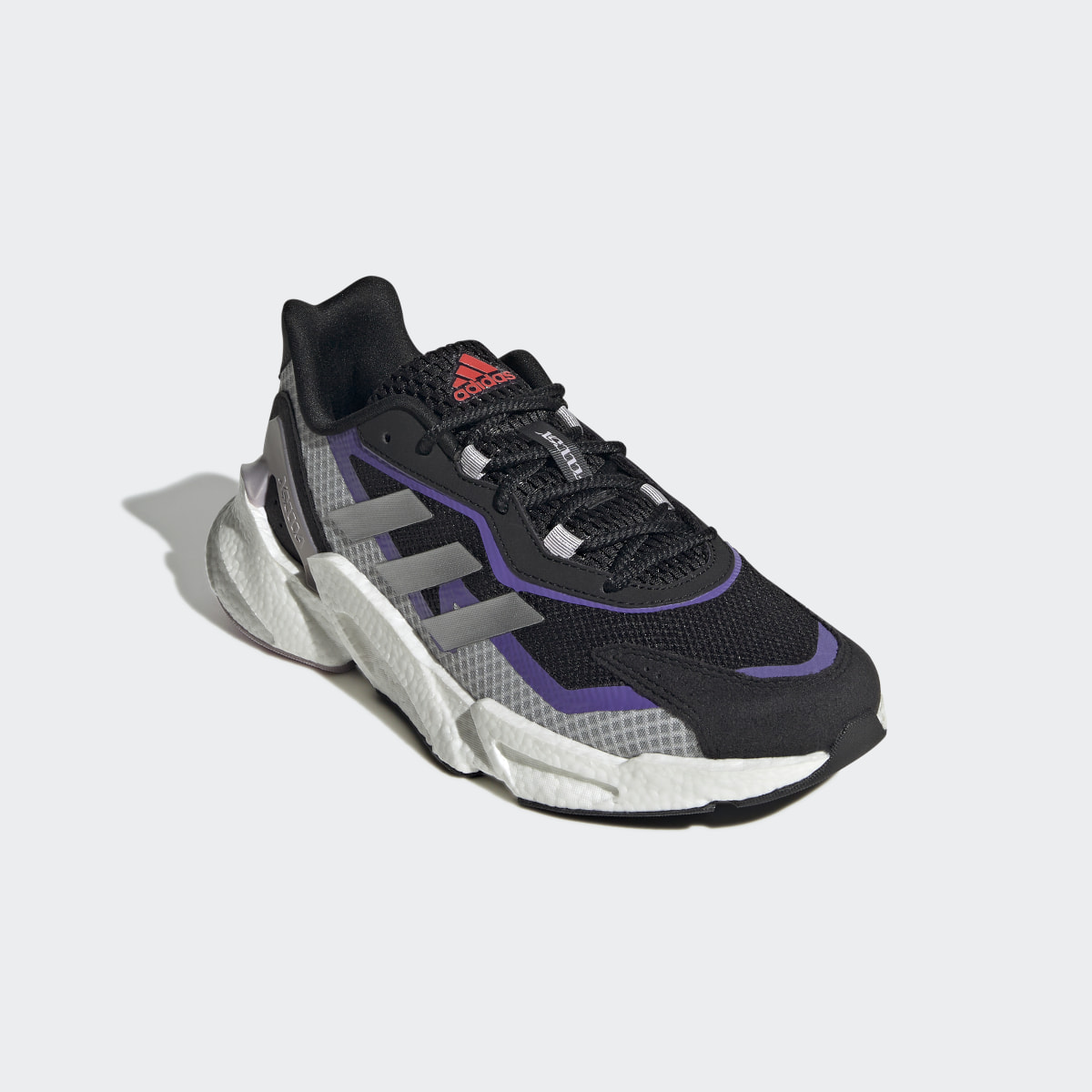 Adidas Tenis X9000L4. 7