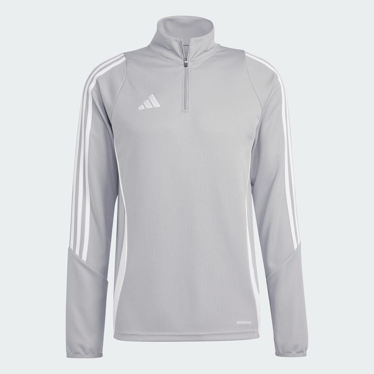 Adidas Bluza Tiro 24 Training. 5