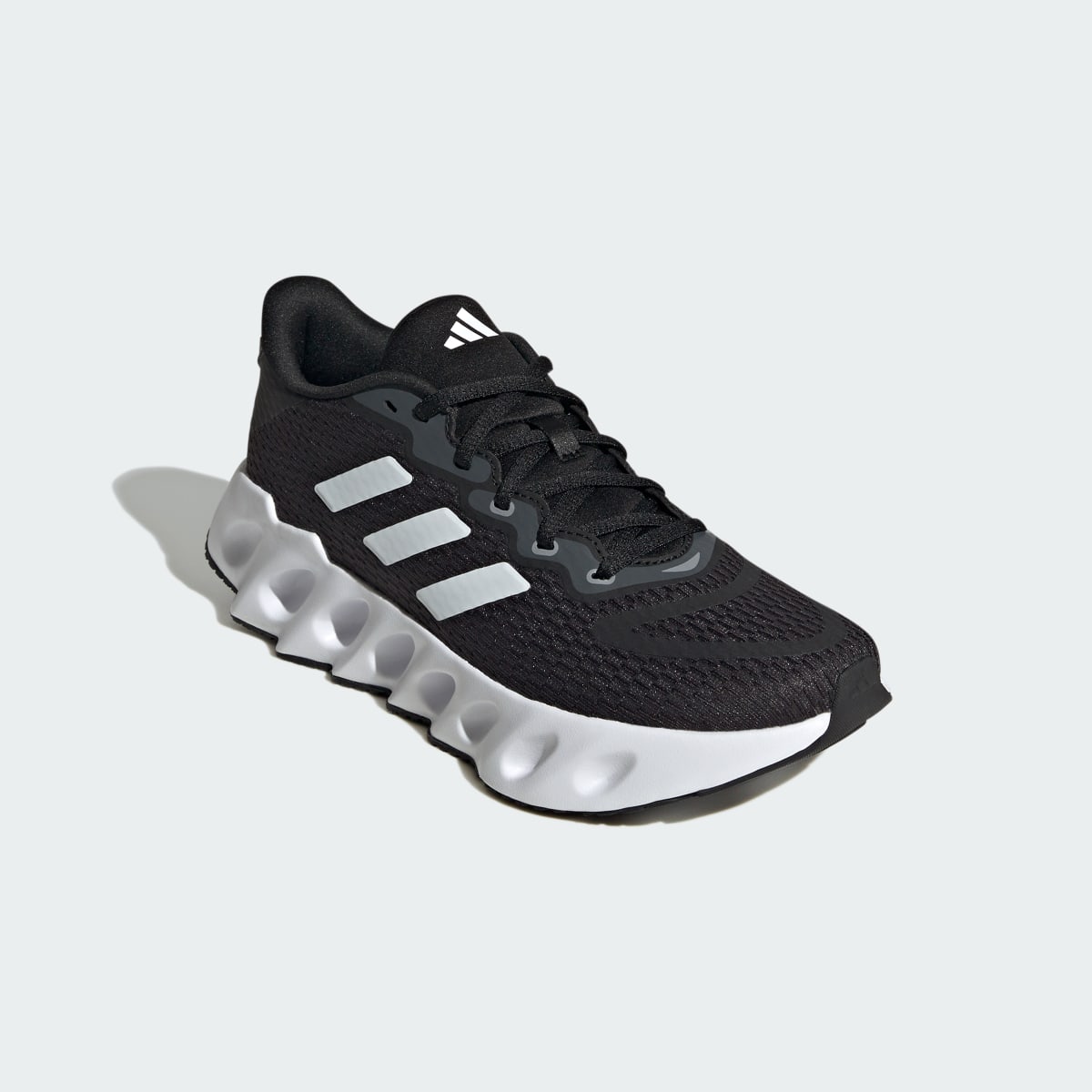 Adidas Tenin Running Switch Run. 5