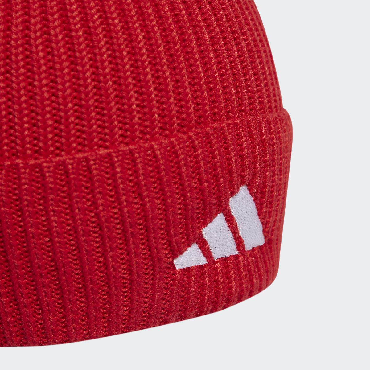 Adidas Bonnet FC Bayern. 4