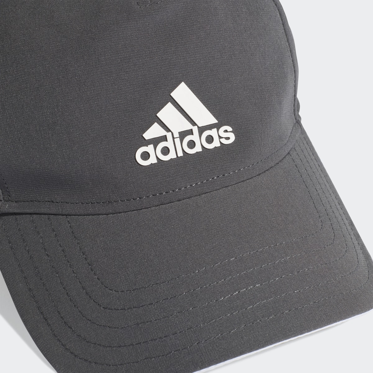 Adidas AEROREADY Baseball Cap. 5