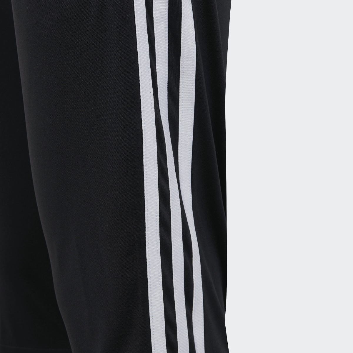 Adidas Calças 3/4 Tiro 23 League. 7