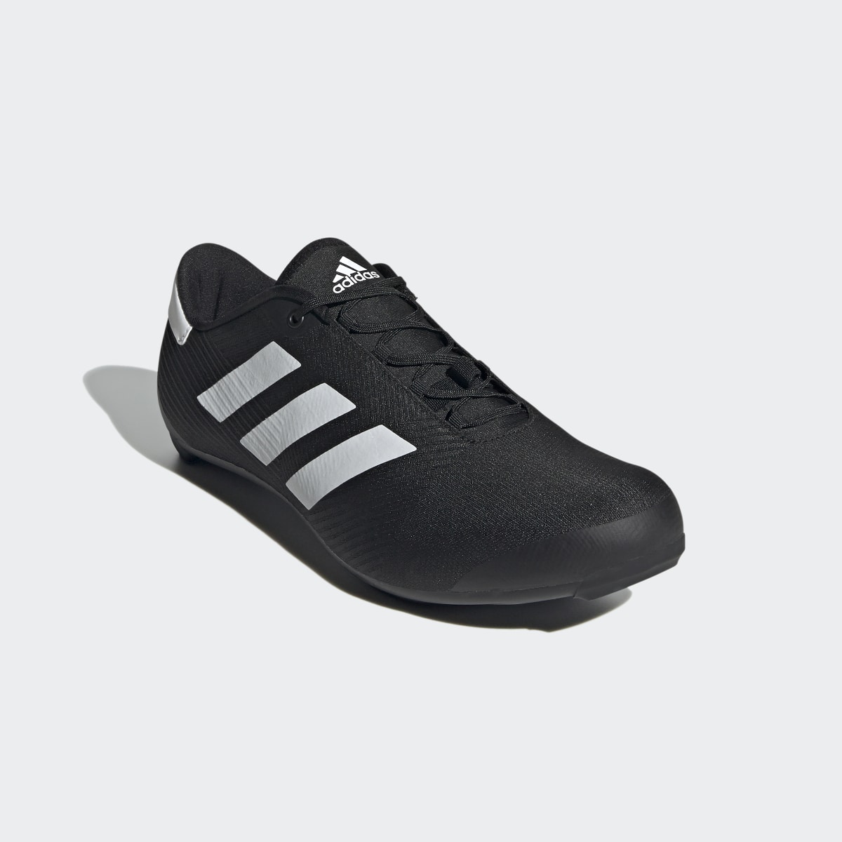 Adidas Chaussure de cyclisme The Road. 8