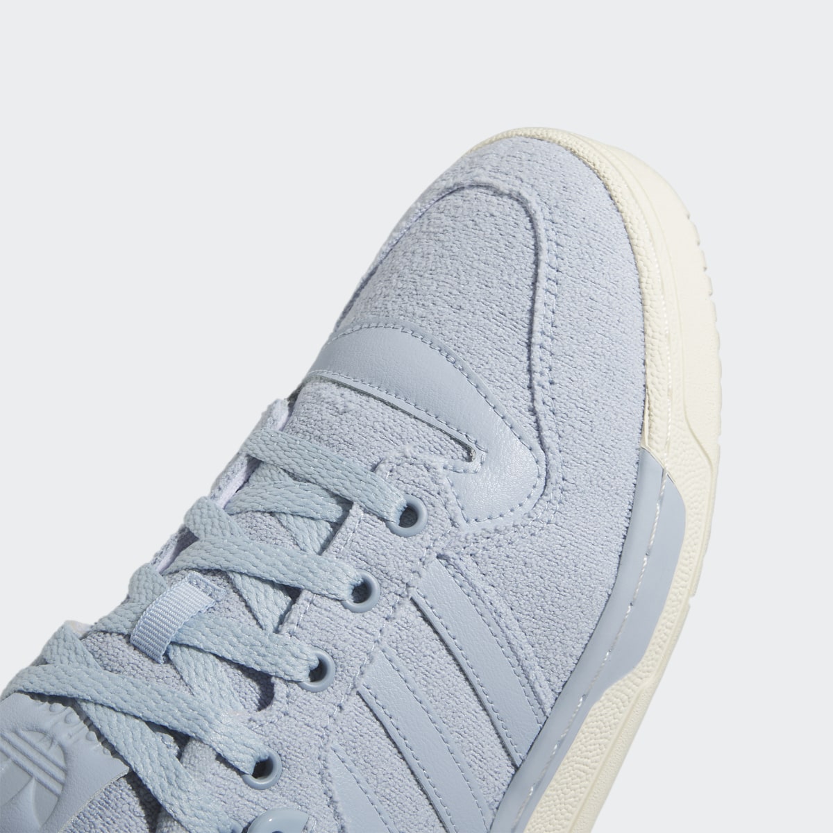 Adidas Tenis Rivalry Low 86. 9