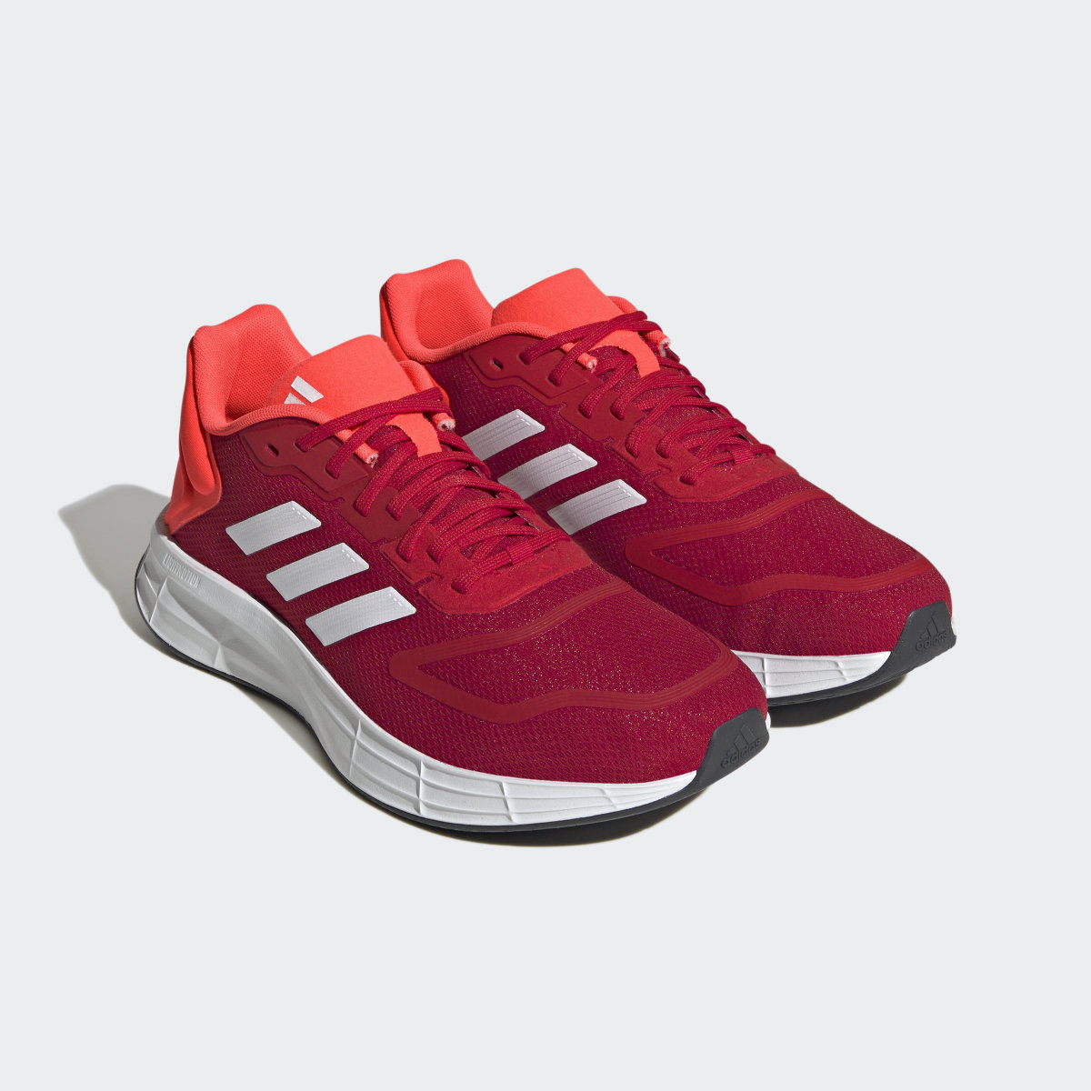 Adidas Duramo 10 Shoes. 5