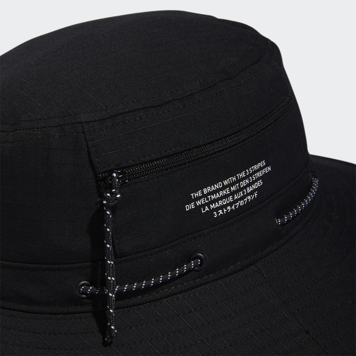 Adidas Utility Boonie Hat. 7