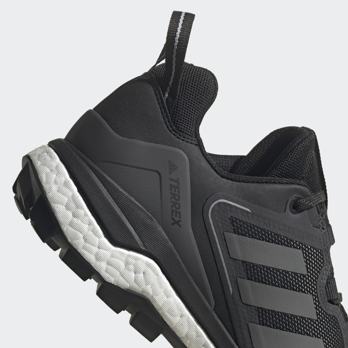 Adidas Chaussure de randonnée Terrex Skychaser 2.0. 9