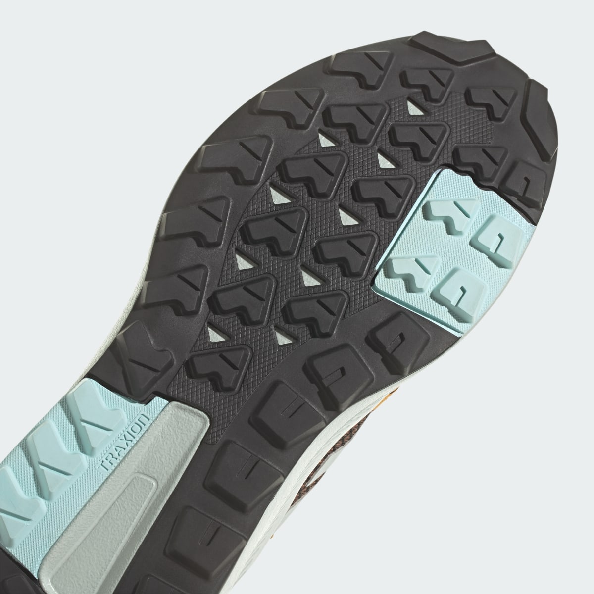 Adidas Terrex Trailmaker Yürüyüş Ayakkabısı. 9