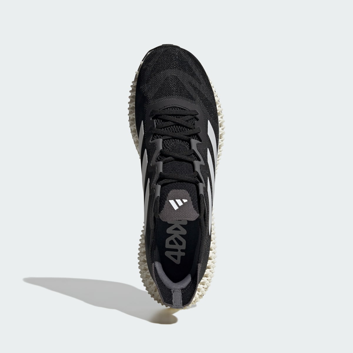 Adidas Chaussure de running 4DFWD 3. 6