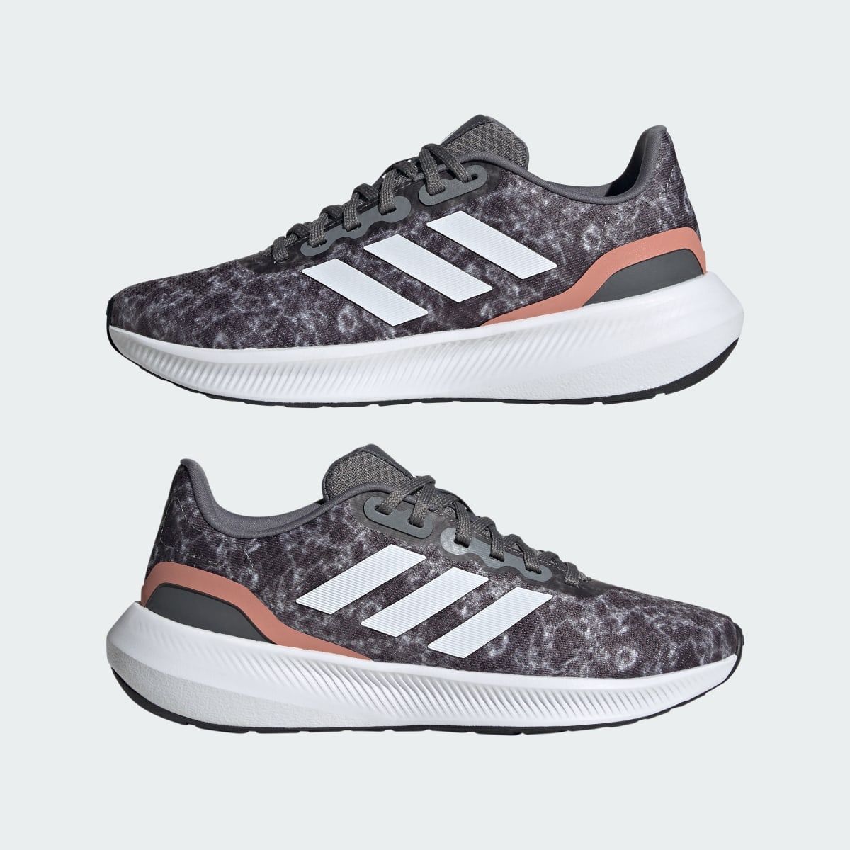 Adidas Chaussure Runfalcon 3. 8