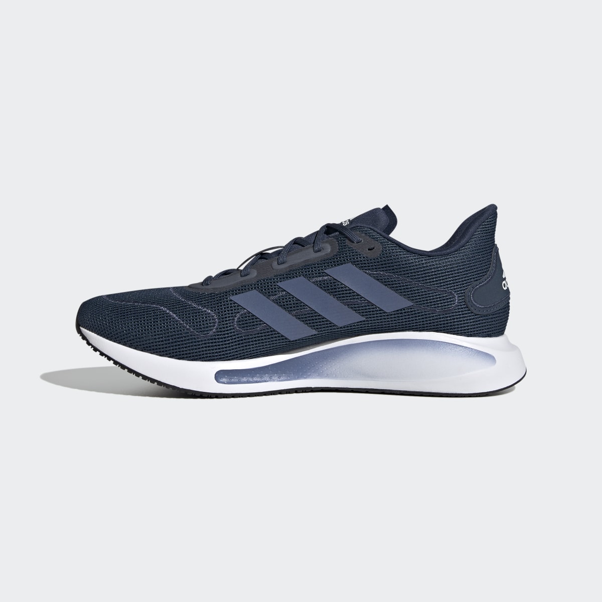 Adidas Galaxar Run Shoes. 9
