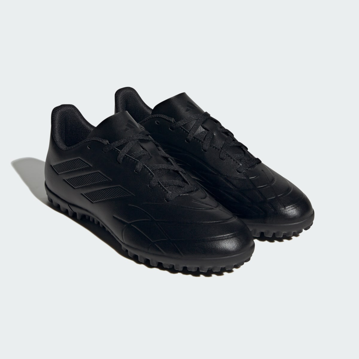 Adidas Calzado de Fútbol Copa Pure II.4 Pasto Sintético. 5 Adidas Calzado de Fútbol Copa Pure II.4 Pasto Sintético. 5