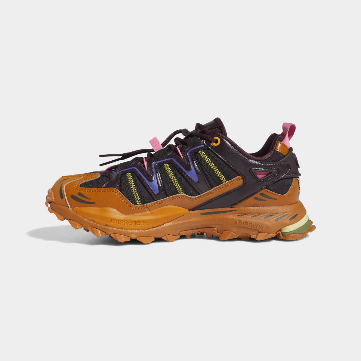 Adidas HYPERERTURF ADVENTURE DDLM. 10 Adidas HYPERERTURF ADVENTURE DDLM. 10