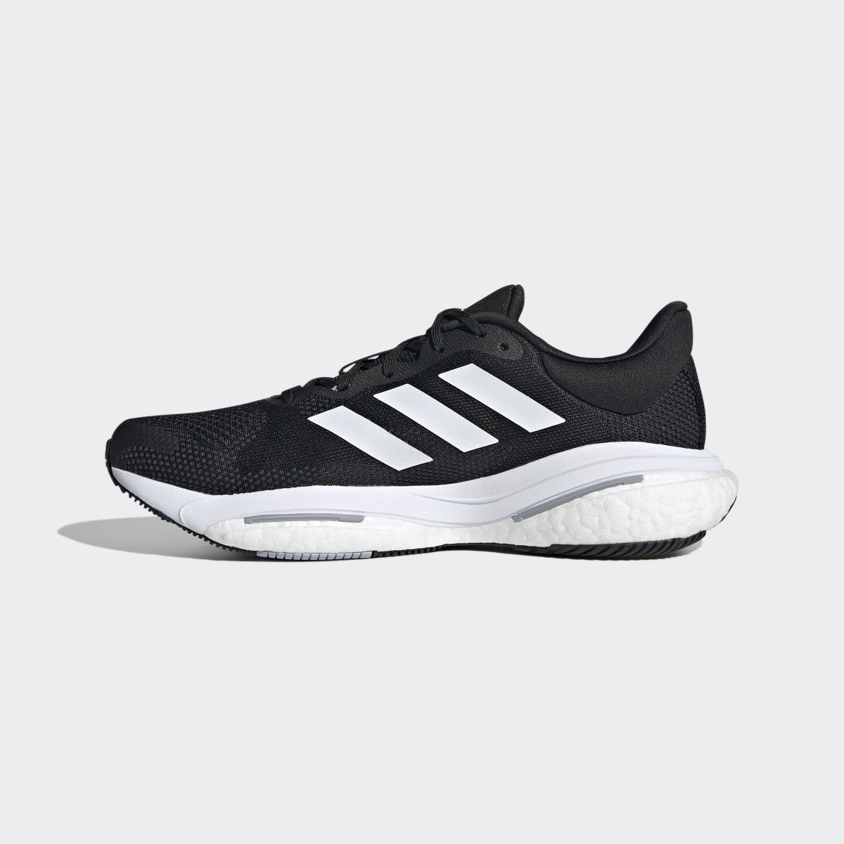 Adidas Chaussure Solarglide 5. 7