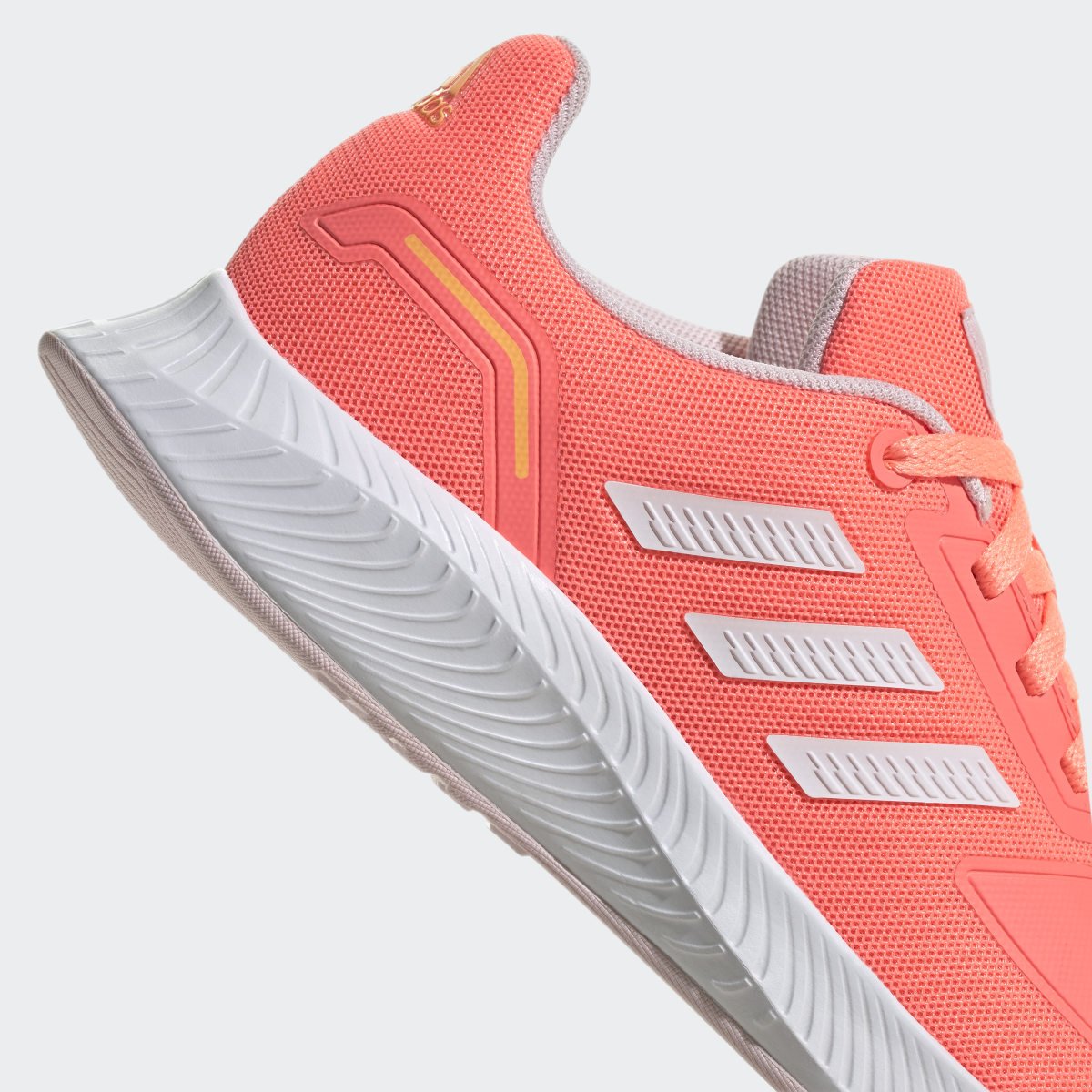 Adidas Sapatilhas Runfalcon 2.0. 9