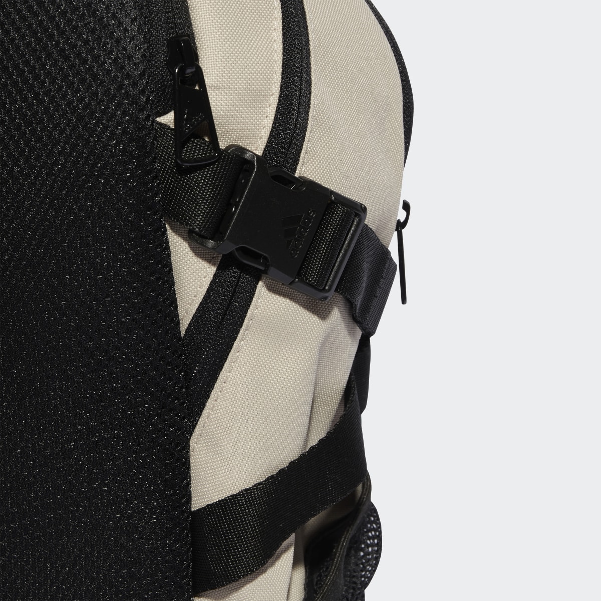 Adidas Power VI Backpack. 7