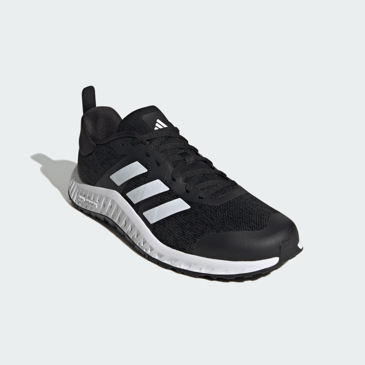 Adidas Tenis Everyset. 5