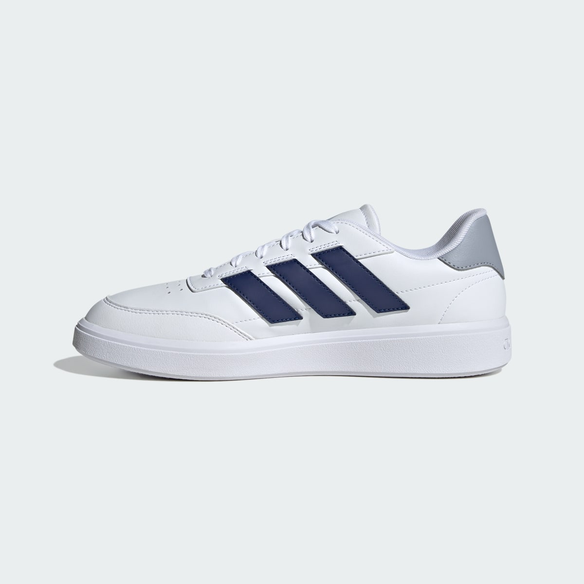 Adidas Tenis Courtblock. 7