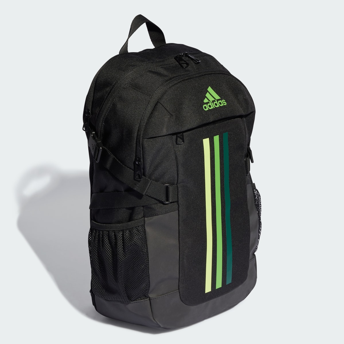 Adidas Mochila Power VI. 4