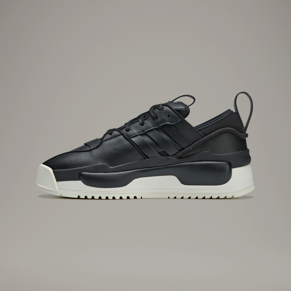 Adidas Rivalry Y-3. 7