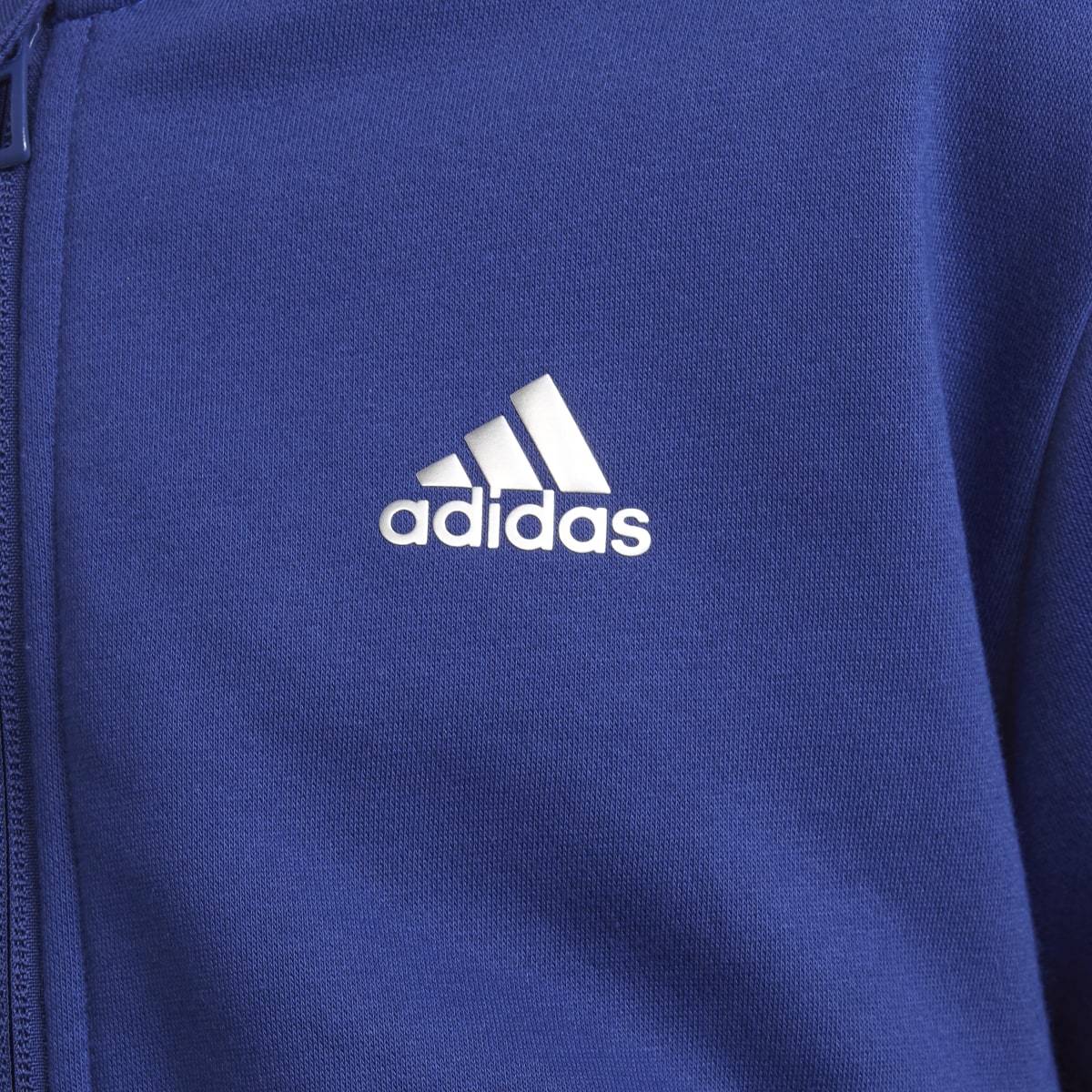 Adidas Move Cover-Up. 4