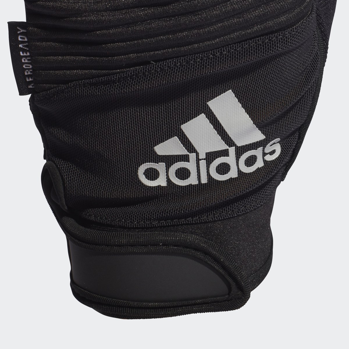 Adidas Gants Performance S. 6