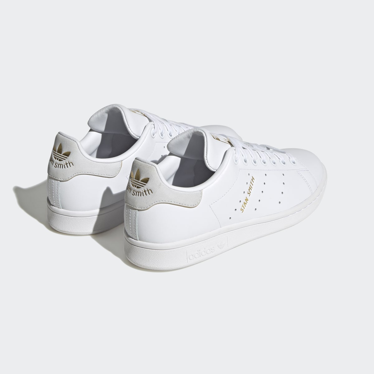 Adidas Stan Smith Schuh. 6
