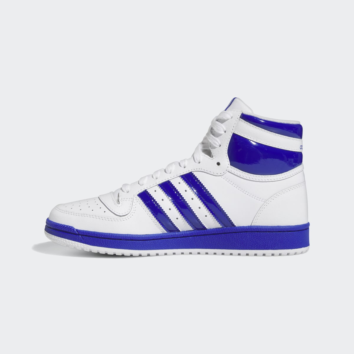 Adidas Tenis Top Ten RB. 7