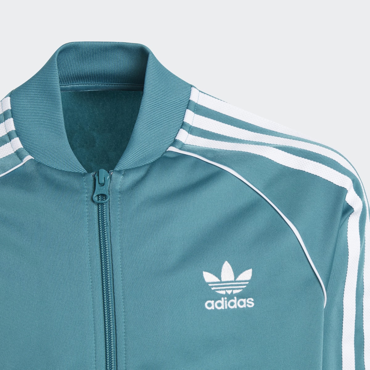 Adidas Adicolor SST Track Top. 6