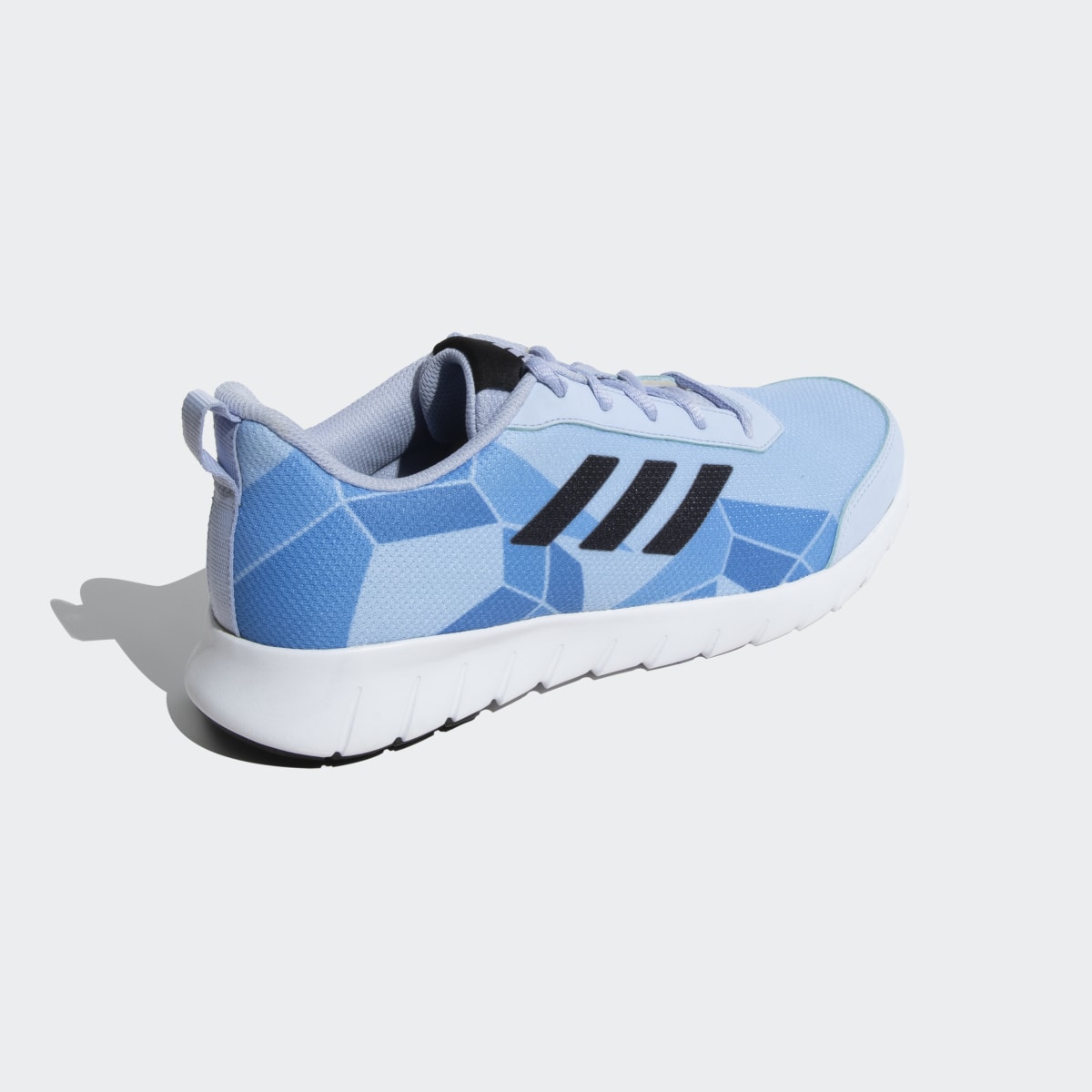 Adidas Levato W. 6