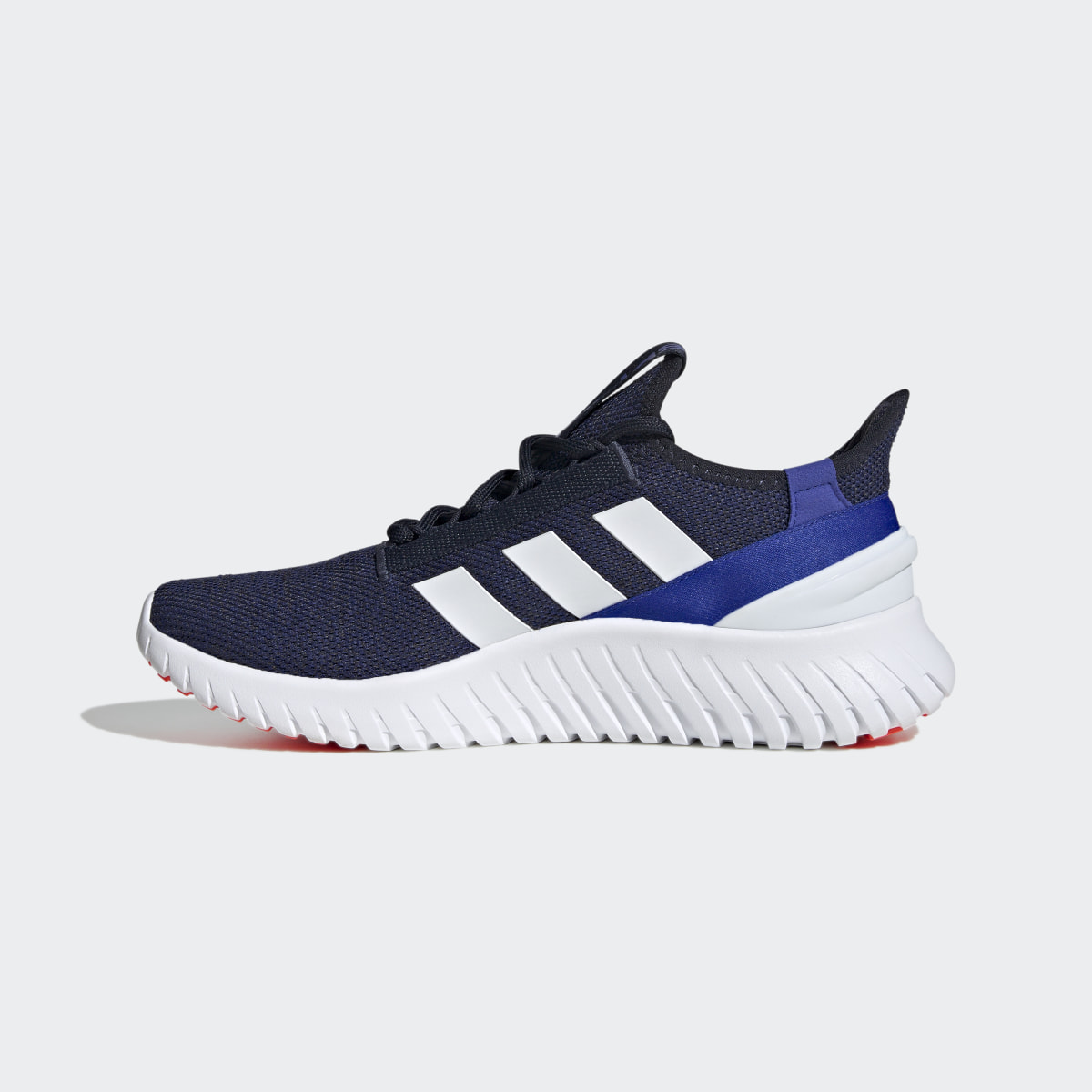 Adidas Kaptir 2.0 Schuh. 7