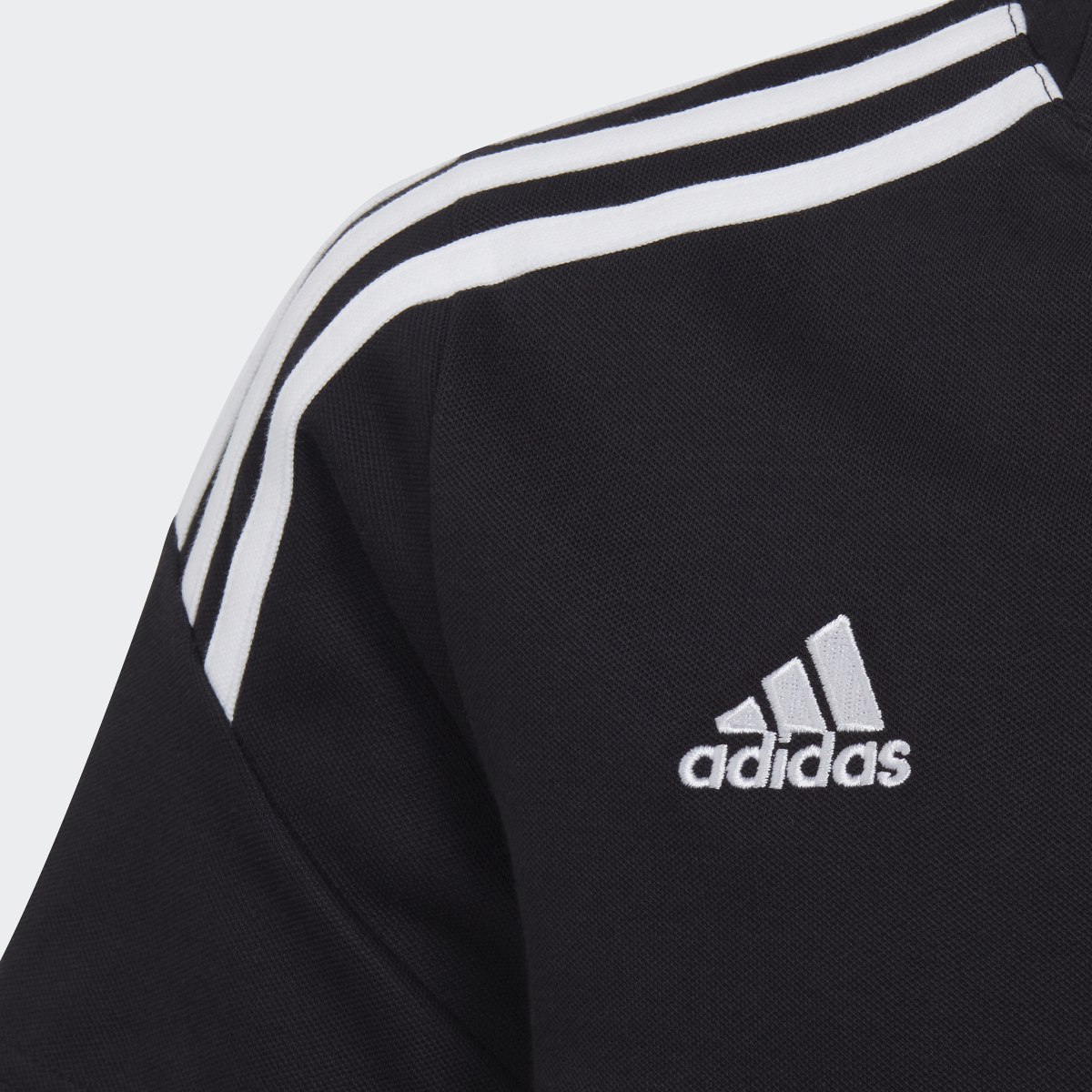 Adidas CON22 POLO Y. 4