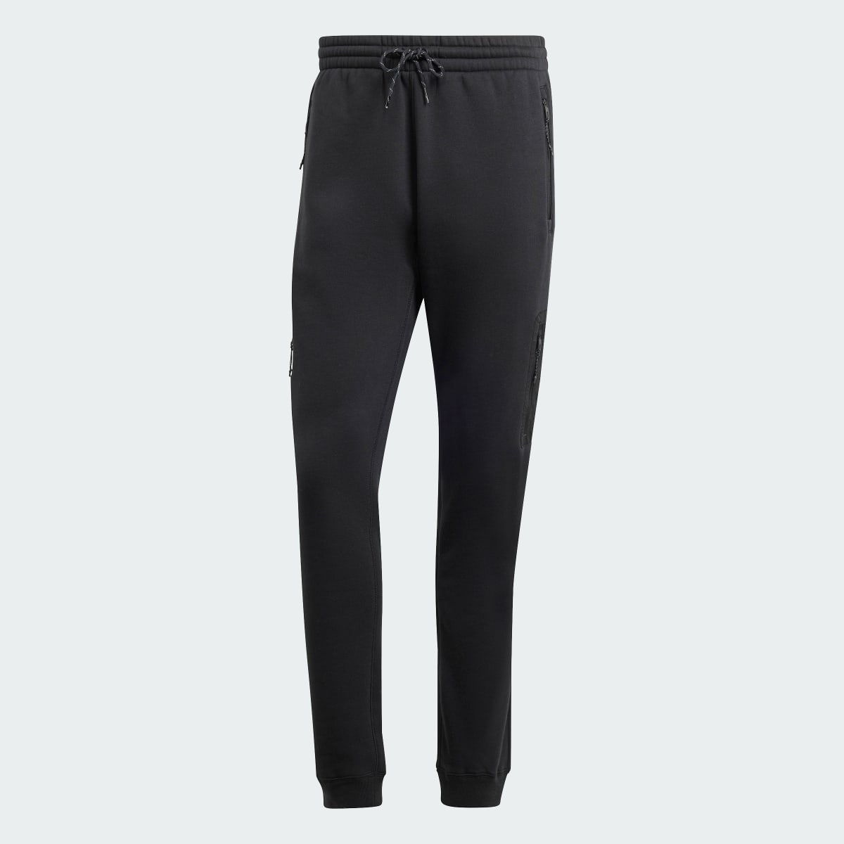 Adidas Pantalon de survêtement. 4