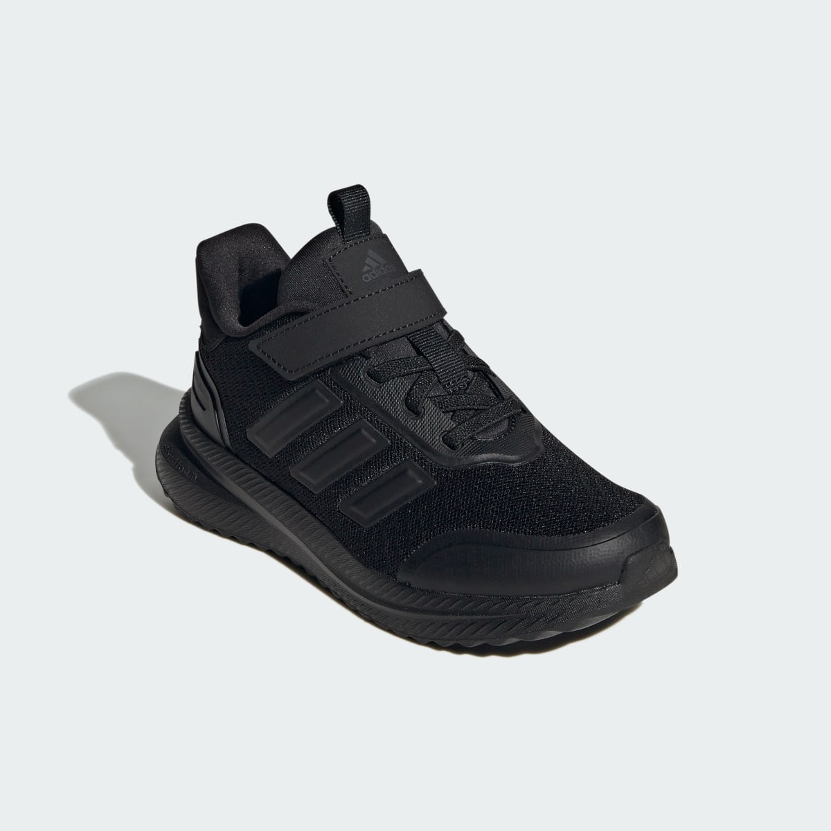 Adidas Zapatilla X_PLR (Niños). 5