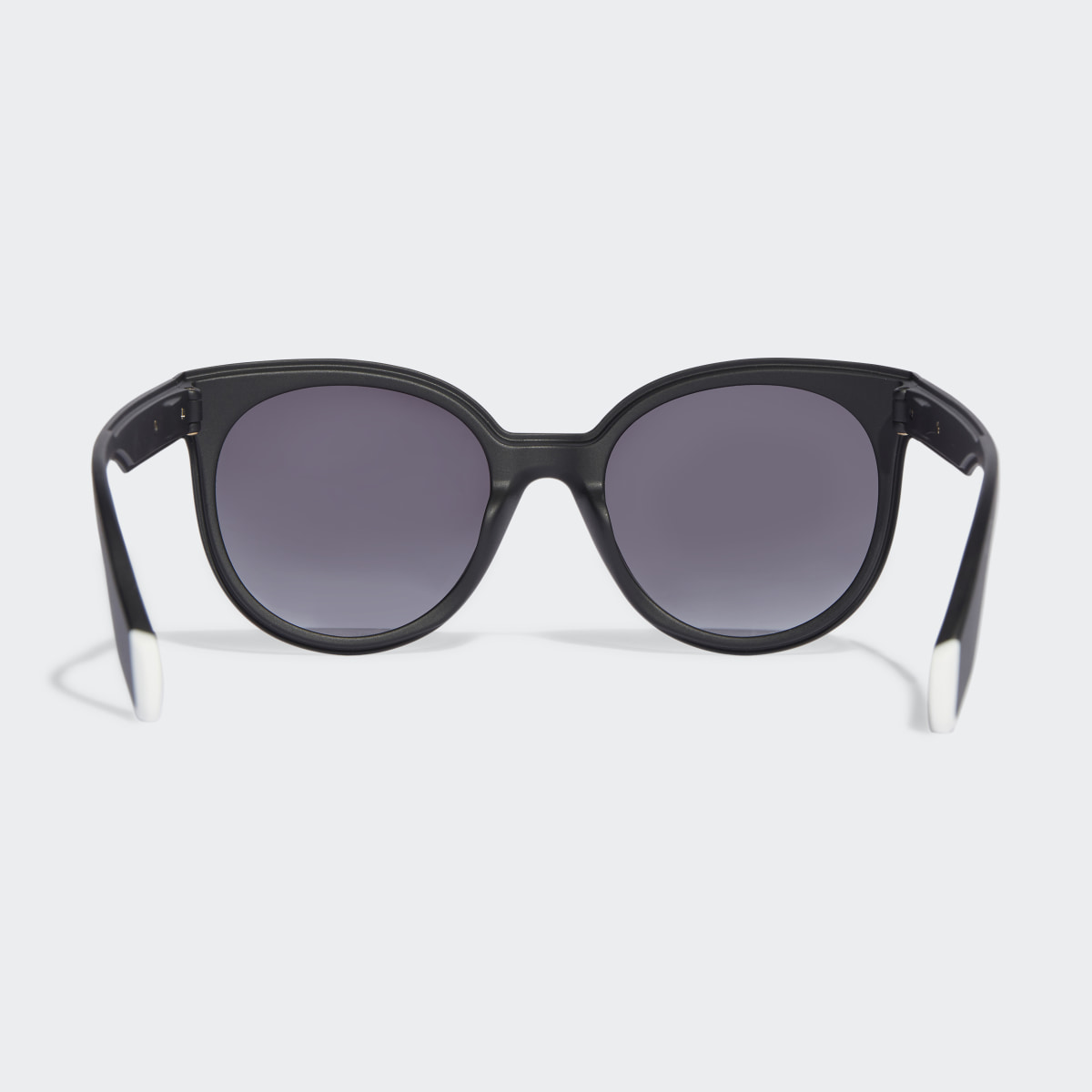 Adidas Originals Sonnenbrille OR0068. 4