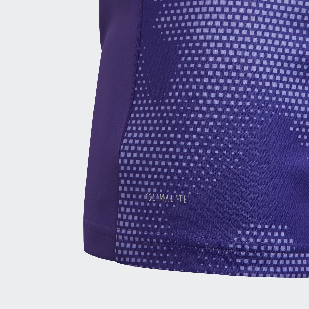 Adidas Maillot MLS All-Star. 5 Adidas Maillot MLS All-Star. 5