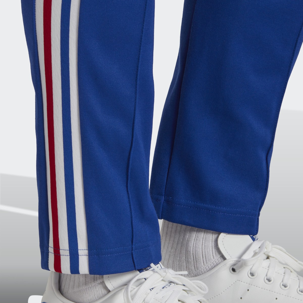 Adidas Beckenbauer Track Pants. 6