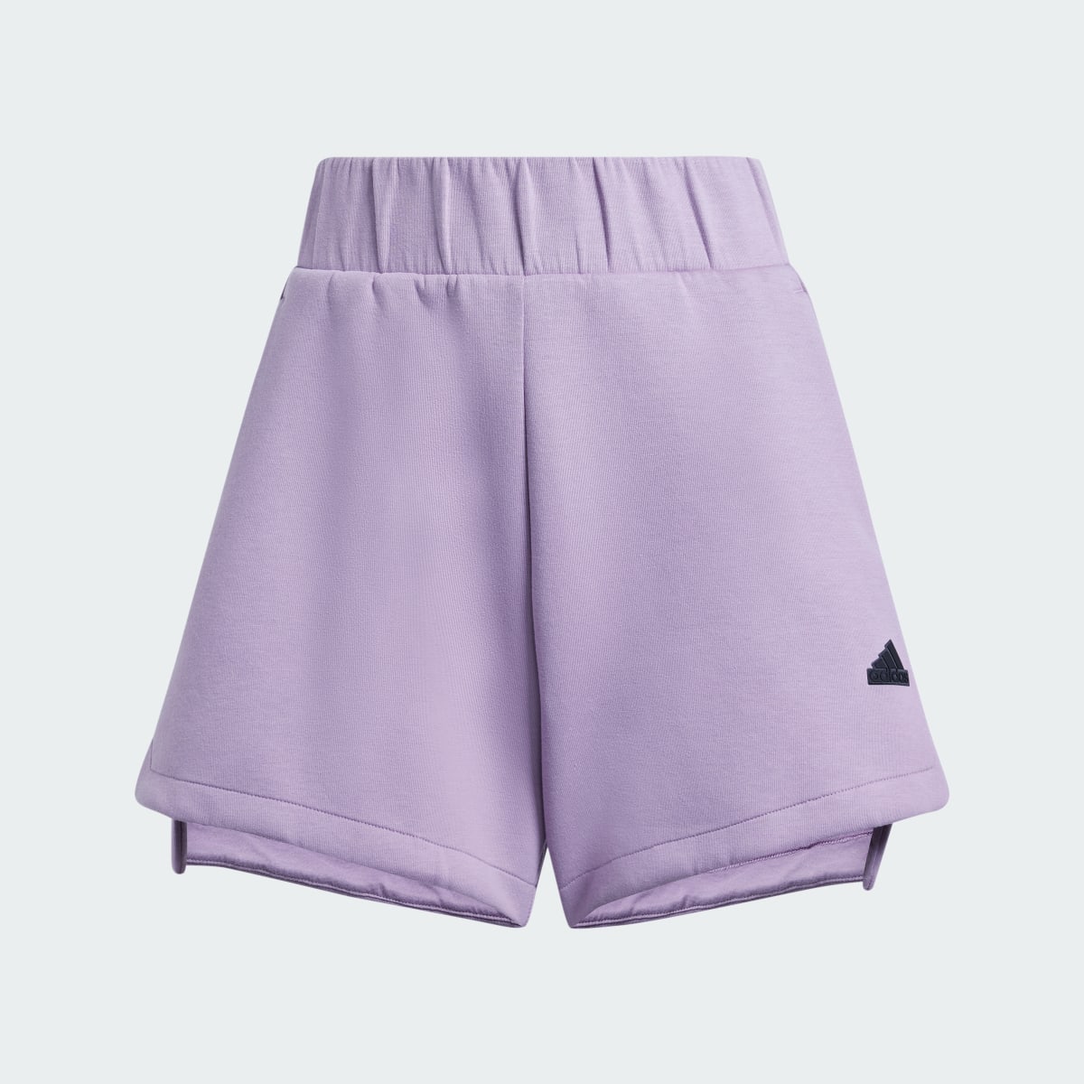 Adidas Shorts Z.N.E.. 4