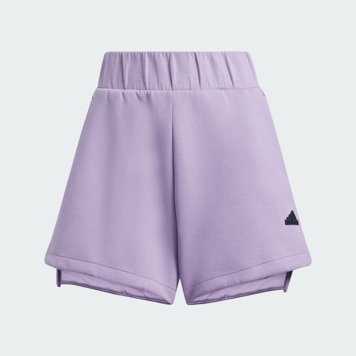 Adidas Z.N.E. Shorts. 4