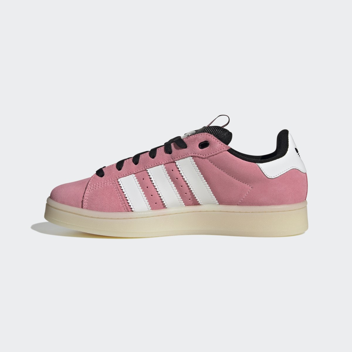 Adidas Tenis Campus 00s. 12