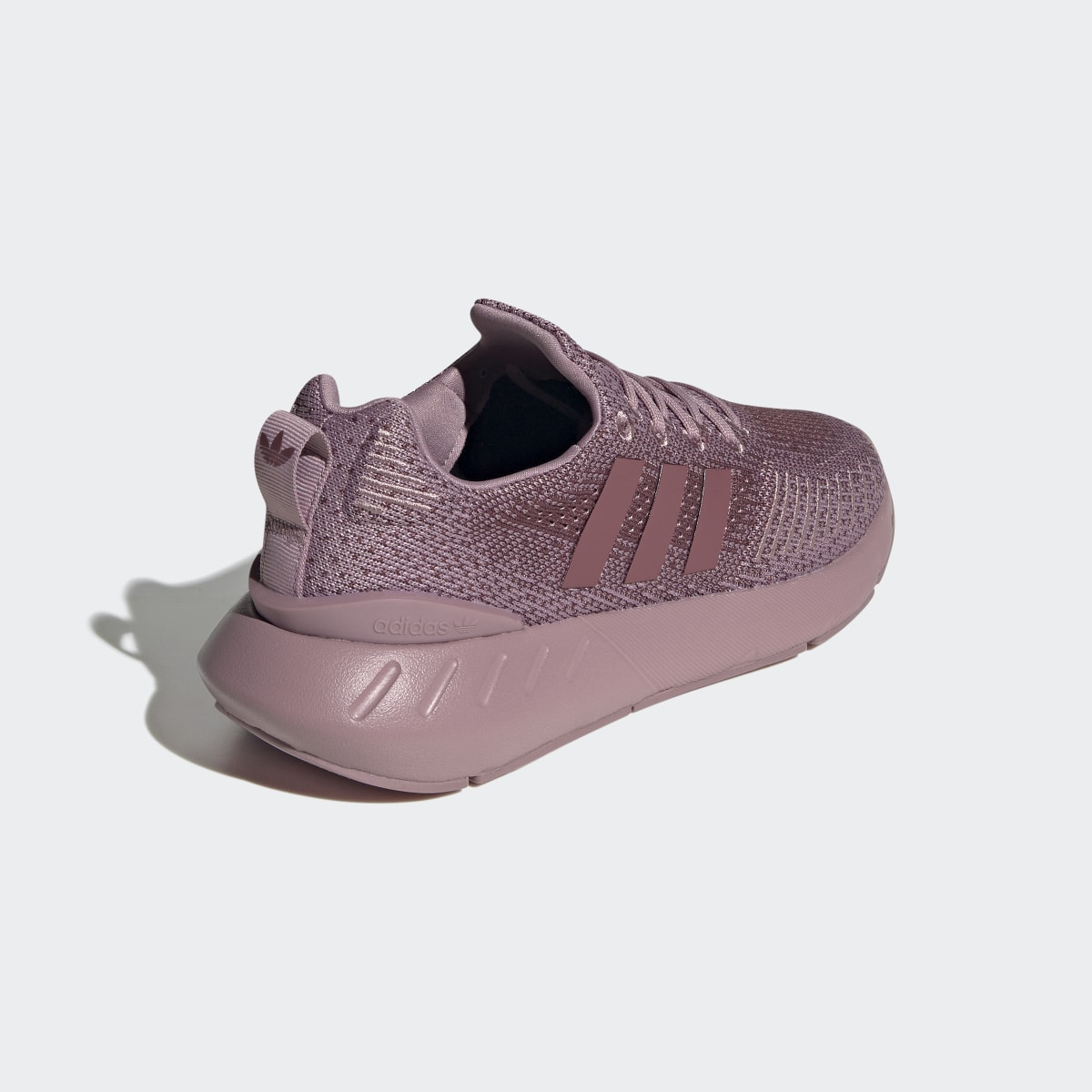 Adidas Swift Run 22 Shoes. 6