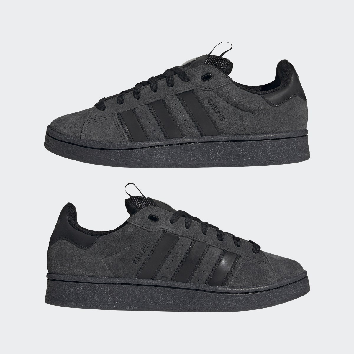 Adidas Campus 00s Shoes. 10