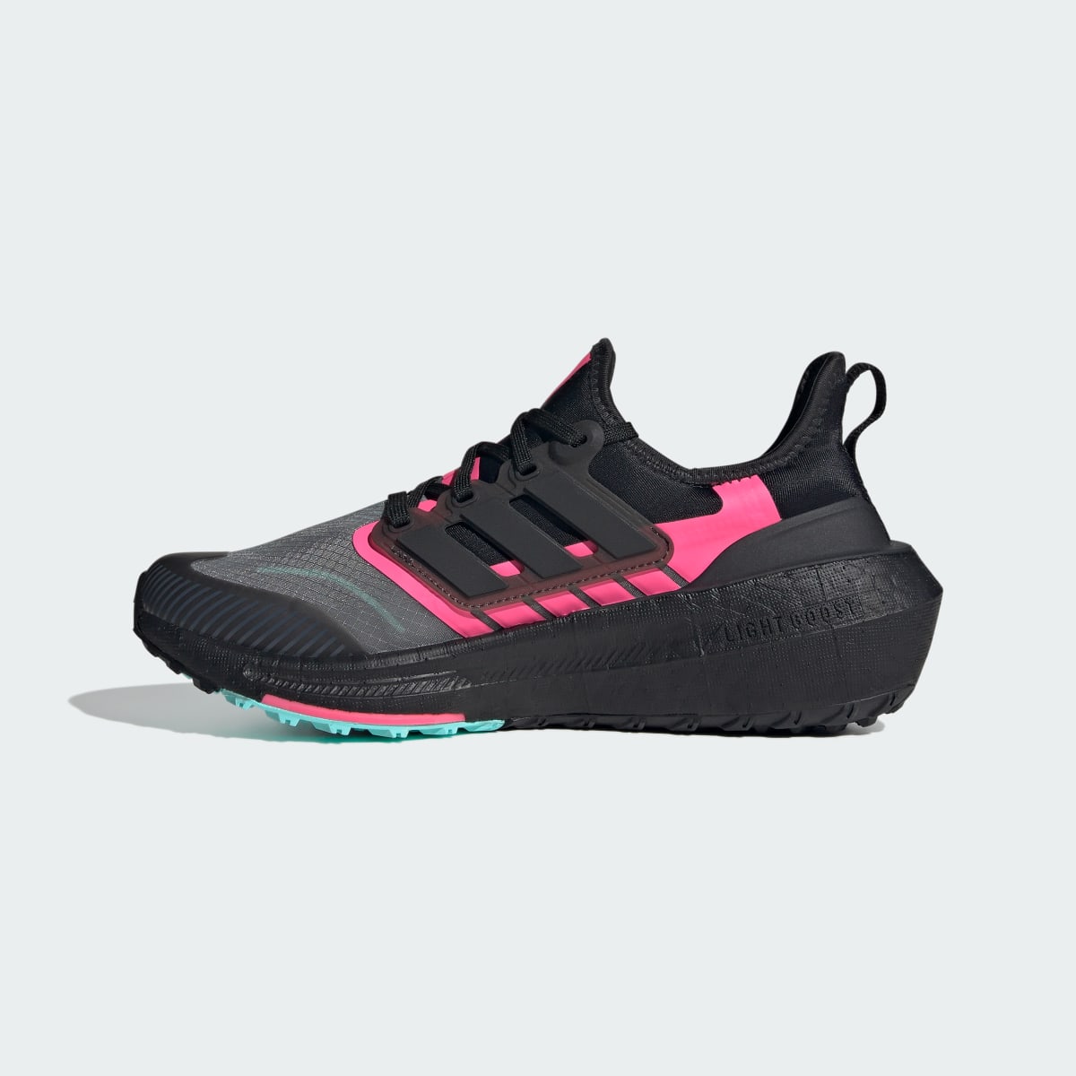 Adidas Chaussure Ultraboost Light GTX. 7